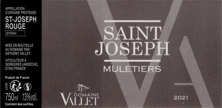Muletiers