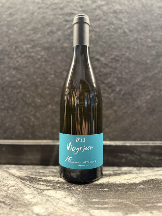 Viognier